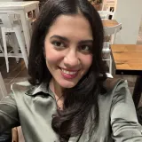 Yakout - Prof d'anglais - Montpellier