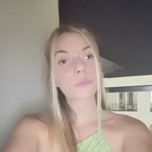Bojana - instruktor afričkog plesa - Петроварадин