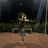 Nikola - nauczyciela języka angielskiego - Piła
