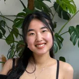 Erin - Maths tutor - Dunedin