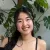 Erin - Maths tutor - Dunedin