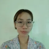 Neena - 中文老师 - 