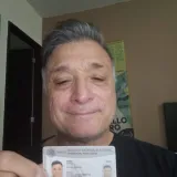 Michael - profesor de inglés - Ciudad de México