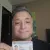 Michael - profesor de inglés - Ciudad de México
