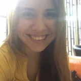 Valeria - profesor de matemáticas - Leganés