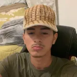 Marco - Spanish Tutor - La Porte