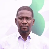 Rimamkanati Vincent - Computer Repair tutor - Sebring