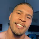 Cleir - personal trainer - União das freguesias de Oeiras e São Julião da Barra