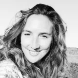 Carolina - Profesor de relajación - Pozuelo de Alarcón