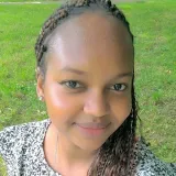 Iman - Prof d'anglais - Angers