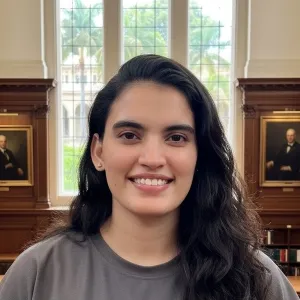 Soniya - Databases tutor - Toronto