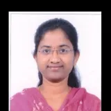 Sneha - Maths tutor - Hyderabad