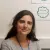 Susana - profesor de español para extranjeros - Santa Cruz de Tenerife