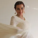 Annjali - Prof de chorégraphie - Neuchâtel