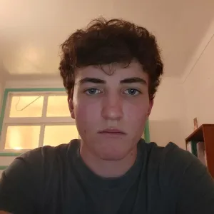 Gabriel - Prof de maths - Nantes