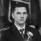 Darius - Profesor de Engleză - Cluj-Napoca