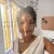 Runasmita - Yoga instructor - Morigaon
