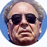 Eugen - Profesor de matematică - Constanța