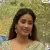 ANUSHA - Biology tutor - Pune