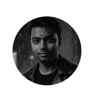 Rohit - Hindi tutor - New Delhi