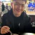 John - 英文老师 - 