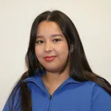 Safia - Prof de physique - chimie - Strasbourg