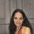 Aditi - Criminal law teacher - Dublin
