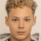 Jakob - Lehrkraft für Deutsch - Nürnberg
