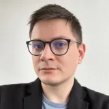 Shane - ESL tutor - Bundaberg