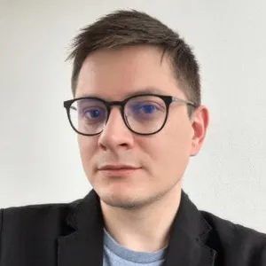 Shane - ESL tutor - Bundaberg