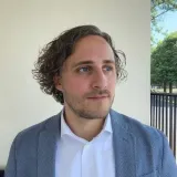 Drew - French tutor - Sydney