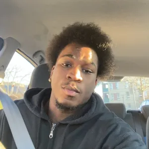 Alexandre - Prof d'anglais - Paris