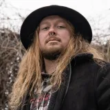 Luca - Prof de guitare - Chambost-Longessaigne