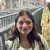 Vanshika - English teacher - Gurugram