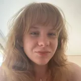 Karolina - Underviser i matematik - København