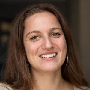 Laure - Prof d'aide aux devoirs - Paris