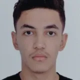 RIYANE - Prof d'arabe - Cergy