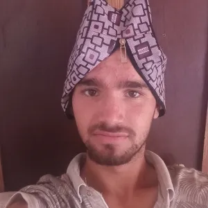 Khlifi - Prof d'anglais - 