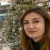 Joana - trajnues gjuhe shqipe - Vlora