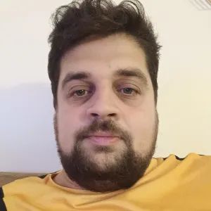 Kevin - Prof de chant - Marseille 11e