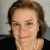 Elena - Spanish tutor - Boston