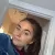 Keira - Apple tutor - Hebburn