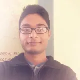 Viren - Maths tutor - Scranton