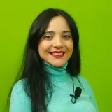 Elisa - Insegnante di latino - Rivello