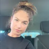 Marie - Prof de développement personnel - Toulouse