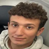 Christobal - Prof de maths - Gagny