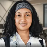 Belen - profesor de inglés - Ciudad Nicolás Romero