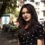 Nivedita - Make-up teacher - Mumbai