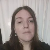 Gisela - Profesor matemática - Viamonte
