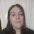 Gisela - Profesor matemática - Viamonte